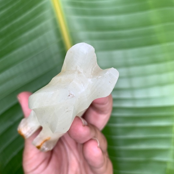 DOG SCULPTURE small schnauzer mini statue OS stone - Picture 10 of 10